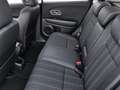 Honda HR-V 1,6 i-DTEC Executive*PANO,KAMERA...* Blau - thumbnail 11