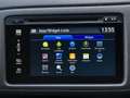 Honda HR-V 1,6 i-DTEC Executive*PANO,KAMERA...* Blau - thumbnail 19
