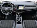 Honda HR-V 1,6 i-DTEC Executive*PANO,KAMERA...* Blau - thumbnail 22