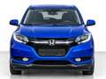 Honda HR-V 1,6 i-DTEC Executive*PANO,KAMERA...* Blau - thumbnail 8