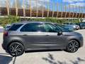 Citroen C4 Picasso C4 Picasso II 2017 1.6 bluehdi Feel s Bronzo - thumbnail 6