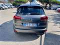 Citroen C4 Picasso C4 Picasso II 2017 1.6 bluehdi Feel s Bronzo - thumbnail 8