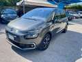 Citroen C4 Picasso C4 Picasso II 2017 1.6 bluehdi Feel s Bronzo - thumbnail 2