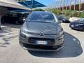 Citroen C4 Picasso C4 Picasso II 2017 1.6 bluehdi Feel s Bronzo - thumbnail 1
