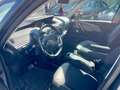 Citroen C4 Picasso C4 Picasso II 2017 1.6 bluehdi Feel s Bronzo - thumbnail 10
