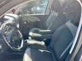 Citroen C4 Picasso C4 Picasso II 2017 1.6 bluehdi Feel s Bronzo - thumbnail 9