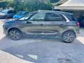 Citroen C4 Picasso C4 Picasso II 2017 1.6 bluehdi Feel s Bronzo - thumbnail 7