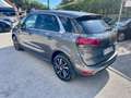 Citroen C4 Picasso C4 Picasso II 2017 1.6 bluehdi Feel s Bronzo - thumbnail 5