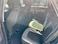 Citroen C4 Picasso C4 Picasso II 2017 1.6 bluehdi Feel s Bronzo - thumbnail 11