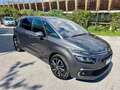 Citroen C4 Picasso C4 Picasso II 2017 1.6 bluehdi Feel s Bronzo - thumbnail 3