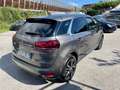 Citroen C4 Picasso C4 Picasso II 2017 1.6 bluehdi Feel s Bronzo - thumbnail 4