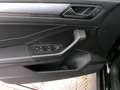 Volkswagen T-Roc Style Navi DSG Alcantara Winterreifen Zwart - thumbnail 5