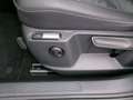 Volkswagen T-Roc Style Navi DSG Alcantara Winterreifen Zwart - thumbnail 12