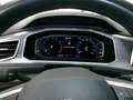 Volkswagen T-Roc Style Navi DSG Alcantara Winterreifen Zwart - thumbnail 6