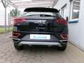 Volkswagen T-Roc Style Navi DSG Alcantara Winterreifen Zwart - thumbnail 10