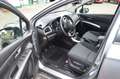 Suzuki SX4 S-Cross 1.6 VVT 4x2 limited+ siva - thumbnail 10