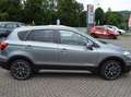 Suzuki SX4 S-Cross 1.6 VVT 4x2 limited+ siva - thumbnail 7
