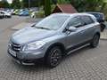 Suzuki SX4 S-Cross 1.6 VVT 4x2 limited+ siva - thumbnail 2