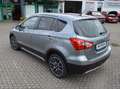 Suzuki SX4 S-Cross 1.6 VVT 4x2 limited+ siva - thumbnail 4