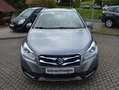 Suzuki SX4 S-Cross 1.6 VVT 4x2 limited+ siva - thumbnail 9