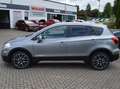 Suzuki SX4 S-Cross 1.6 VVT 4x2 limited+ siva - thumbnail 3