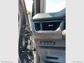 Renault Kangoo 1.5 Blue dCi 115CV Techno SOLO KM 1.100 Gris - thumbnail 18