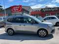 Renault Kangoo 1.5 Blue dCi 115CV Techno SOLO KM 1.100 Grigio - thumbnail 1