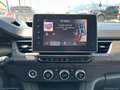 Renault Kangoo 1.5 Blue dCi 115CV Techno SOLO KM 1.100 Gris - thumbnail 25