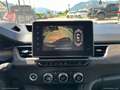 Renault Kangoo 1.5 Blue dCi 115CV Techno SOLO KM 1.100 Gris - thumbnail 30