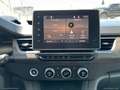 Renault Kangoo 1.5 Blue dCi 115CV Techno SOLO KM 1.100 Gris - thumbnail 23