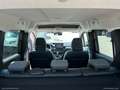 Renault Kangoo 1.5 Blue dCi 115CV Techno SOLO KM 1.100 Gris - thumbnail 16