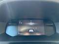 Renault Kangoo 1.5 Blue dCi 115CV Techno SOLO KM 1.100 Gris - thumbnail 20