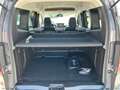 Renault Kangoo 1.5 Blue dCi 115CV Techno SOLO KM 1.100 Grigio - thumbnail 15