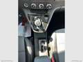 Renault Kangoo 1.5 Blue dCi 115CV Techno SOLO KM 1.100 Gris - thumbnail 32