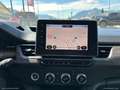 Renault Kangoo 1.5 Blue dCi 115CV Techno SOLO KM 1.100 Gris - thumbnail 29