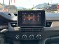 Renault Kangoo 1.5 Blue dCi 115CV Techno SOLO KM 1.100 Gris - thumbnail 24