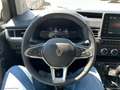 Renault Kangoo 1.5 Blue dCi 115CV Techno SOLO KM 1.100 Gris - thumbnail 19