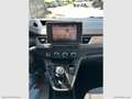 Renault Kangoo 1.5 Blue dCi 115CV Techno SOLO KM 1.100 Gris - thumbnail 22