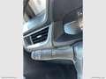 Renault Kangoo 1.5 Blue dCi 115CV Techno SOLO KM 1.100 Gris - thumbnail 21