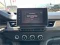 Renault Kangoo 1.5 Blue dCi 115CV Techno SOLO KM 1.100 Gris - thumbnail 28