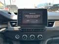 Renault Kangoo 1.5 Blue dCi 115CV Techno SOLO KM 1.100 Gris - thumbnail 27