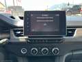 Renault Kangoo 1.5 Blue dCi 115CV Techno SOLO KM 1.100 Gris - thumbnail 26