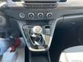 Renault Kangoo 1.5 Blue dCi 115CV Techno SOLO KM 1.100 Gris - thumbnail 31