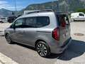 Renault Kangoo 1.5 Blue dCi 115CV Techno SOLO KM 1.100 Grigio - thumbnail 6