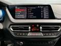 BMW 135 -25% M 135I 306cv BVA8 4x4+GPS+PARK ASSIST+Options Beige - thumbnail 24