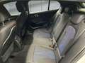 BMW 135 -25% M 135I 306cv BVA8 4x4+GPS+PARK ASSIST+Options Beige - thumbnail 8