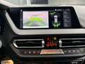 BMW 135 -25% M 135I 306cv BVA8 4x4+GPS+PARK ASSIST+Options Beige - thumbnail 12