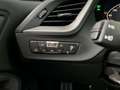 BMW 135 -25% M 135I 306cv BVA8 4x4+GPS+PARK ASSIST+Options Beige - thumbnail 22