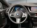 BMW 135 -25% M 135I 306cv BVA8 4x4+GPS+PARK ASSIST+Options Beige - thumbnail 9