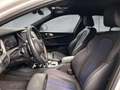 BMW 135 -25% M 135I 306cv BVA8 4x4+GPS+PARK ASSIST+Options Beige - thumbnail 7